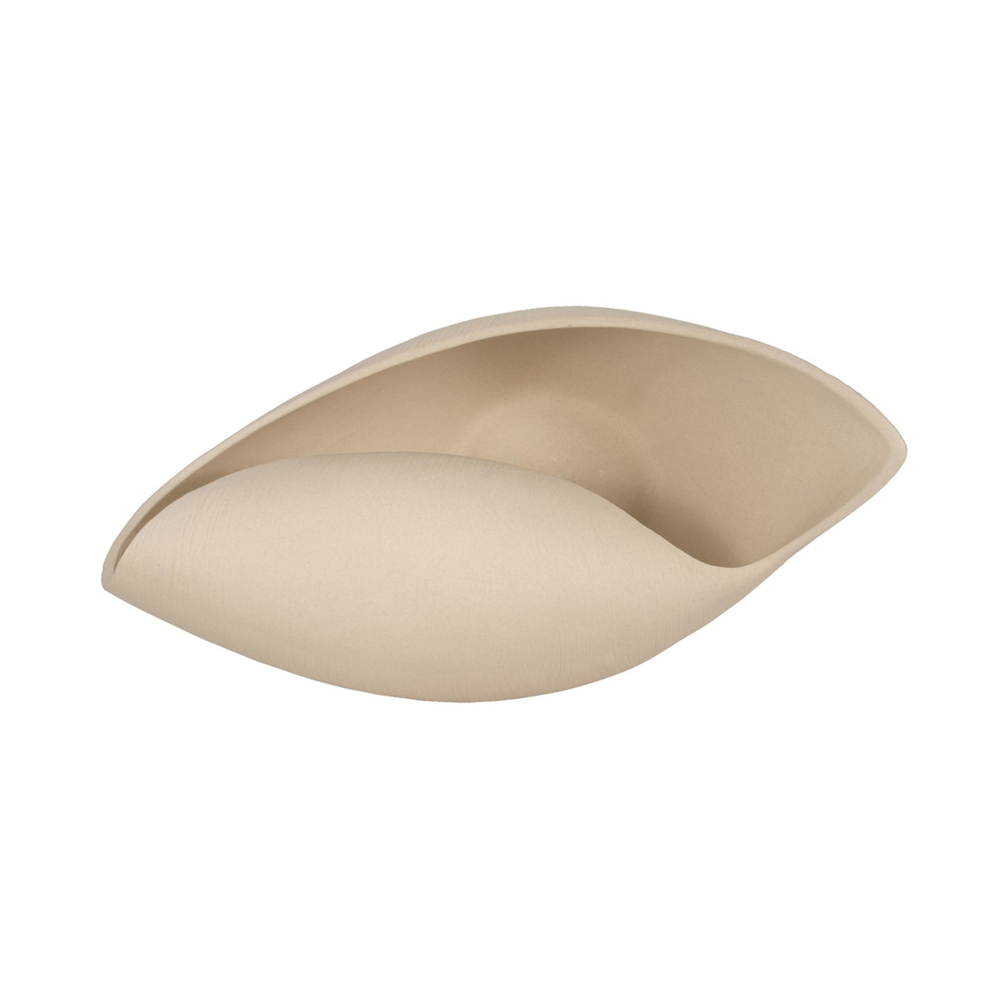 NICO BOWL CLOUD