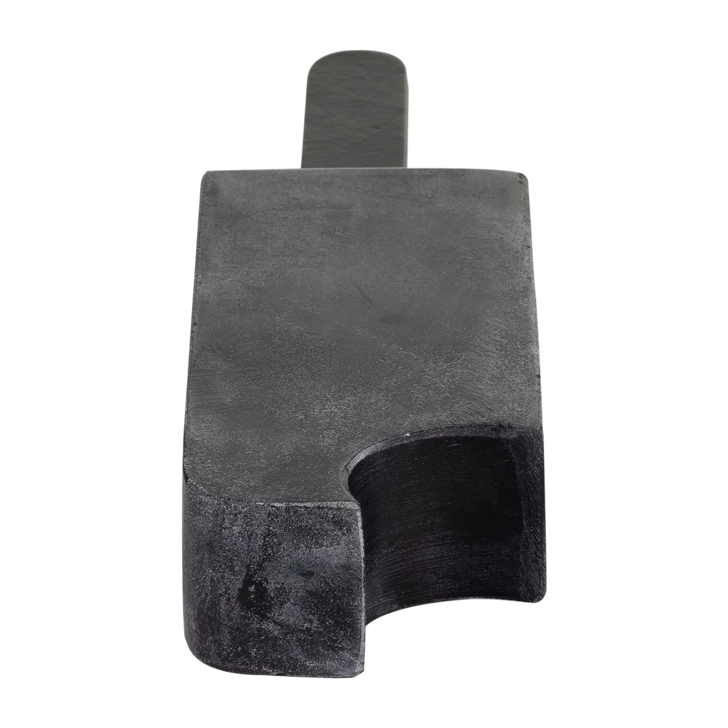 PALETA MARMOL GRIS